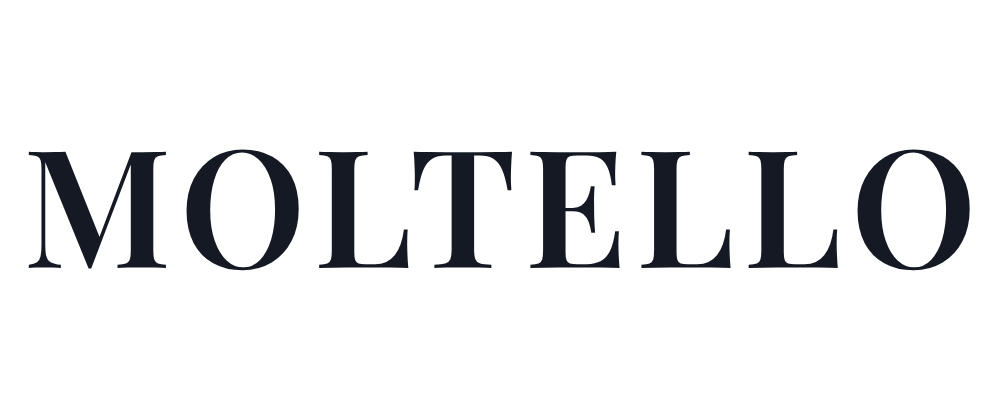 moltello_logo
